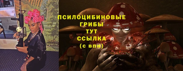 MDMA Лиски
