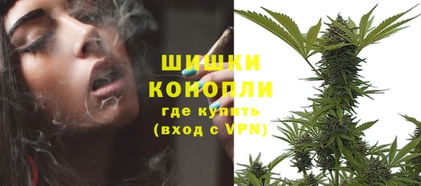 хмурый Лихославль
